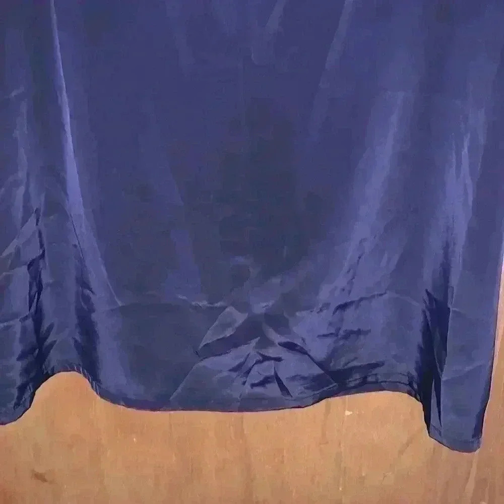 Kathie Lee Blouse 24W - Picture 4 of 15